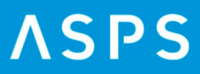 Association Spitex privée Suisse ASPS